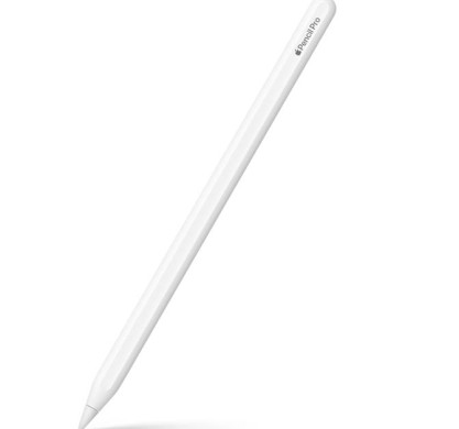 Apple Pencil LUX